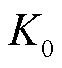 width=13.6,height=14.95