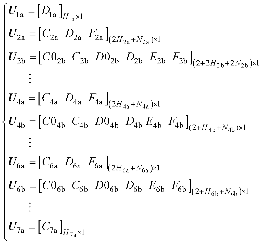 width=225,height=209