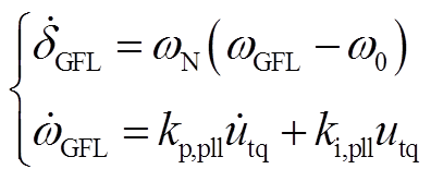 width=86.4,height=36.3