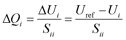 width=94,height=30