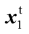 width=13,height=15.5