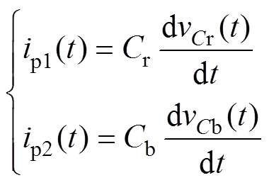 width=83,height=57