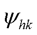 width=16.5,height=15.75