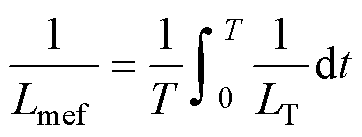 width=78.95,height=30