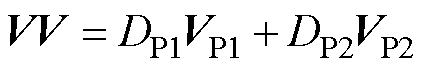 width=92.05,height=15