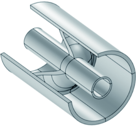 width=103.95,height=96.6