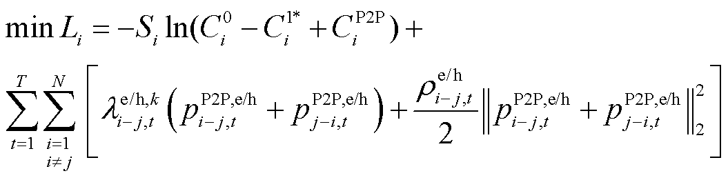 width=230.25,height=57.05