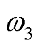 width=12.35,height=15.05