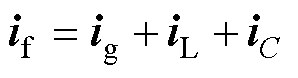 width=65,height=17
