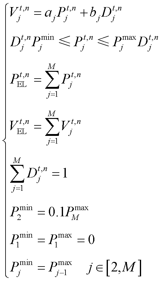 width=114.95,height=199