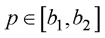 width=46.75,height=17.2