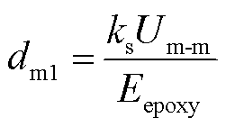 width=54.75,height=30.75