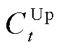 width=19,height=15.5