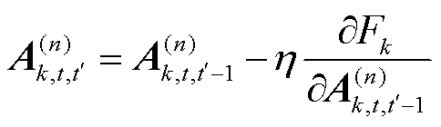 width=105.5,height=30.5