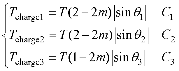 width=134,height=53