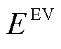 width=19,height=15.5
