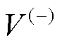 width=19.15,height=14.15