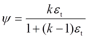 width=67.9,height=29.9