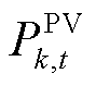 width=19.5,height=17.25