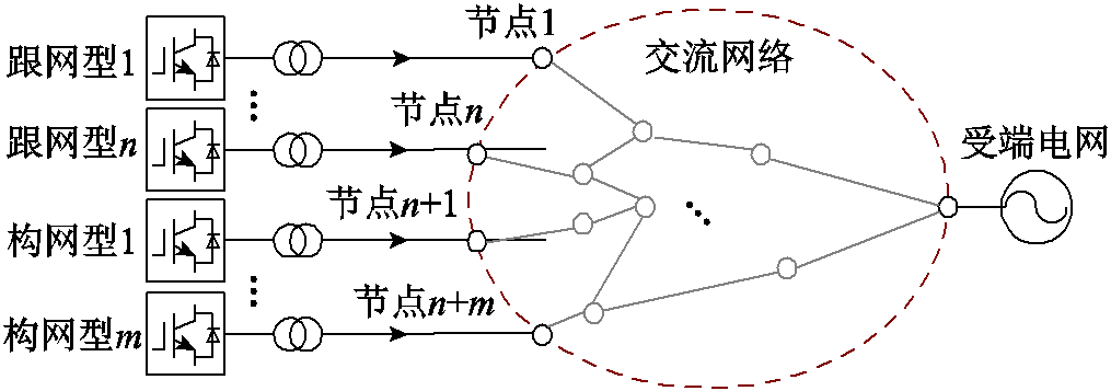 width=221.25,height=78