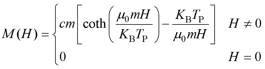 width=193.95,height=51