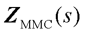 width=37.35,height=14.95