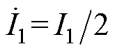 width=36,height=16