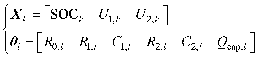 width=179.3,height=40.75