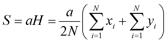 width=117.65,height=30.65