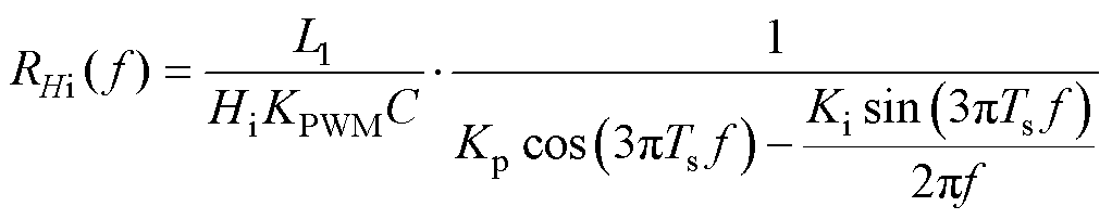 width=222.95,height=44