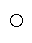 width=6.9,height=9.4