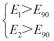 width=40.3,height=31.15