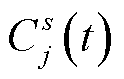 width=27,height=17.25