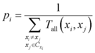 width=82,height=46.5