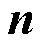 width=9,height=10.5