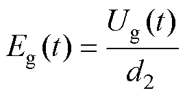 width=59,height=31