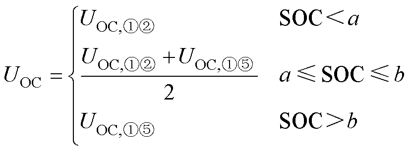 width=181,height=67