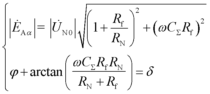 width=154.3,height=68.95