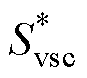 width=19,height=17