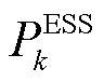 width=21,height=16.5
