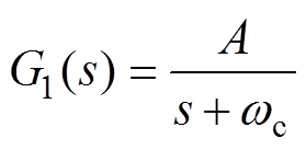 width=60.95,height=30