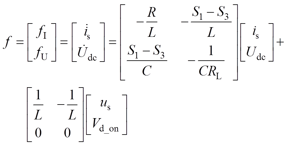 width=203,height=103