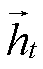 width=9.4,height=15.05
