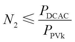 width=52.45,height=29.95