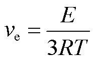 width=41.35,height=26.35