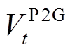 width=22.35,height=16.15