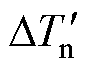 width=19,height=15