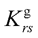 width=17.25,height=17.25