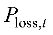 width=24.2,height=16.1