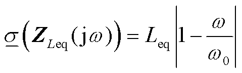 width=104.6,height=31.9
